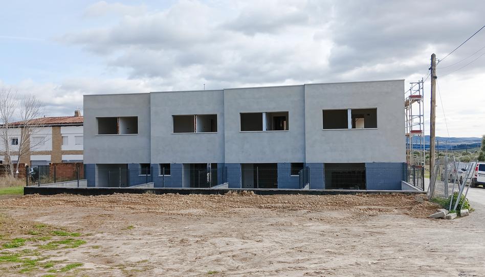 Photo 1 of Flat for sale in El Pla del Penedès, Barcelona