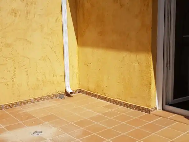 Mini appartamento in affitto a Esquina de la Virgen 2, imagen 11