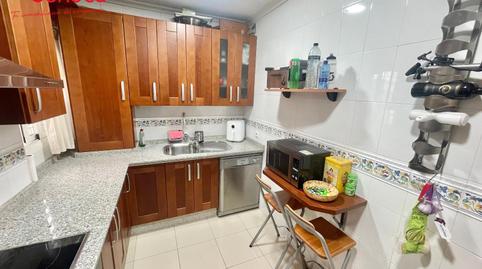 Foto 5 de Pis en venda a Francisco de Toledo, Huerta de la Reina - Trassierra,  Córdoba Capital