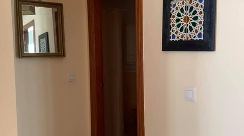 Photo 3 of Flat for rent in Lomas del Mar, Vera
