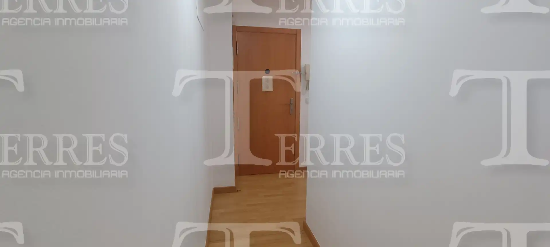 Dormitori de Pis de lloguer en La Vall d'Uixó, Castellón