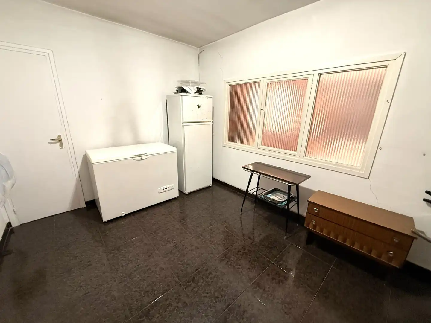 Casa o xalet en venda a Vilanova i la Geltrú, Barcelona