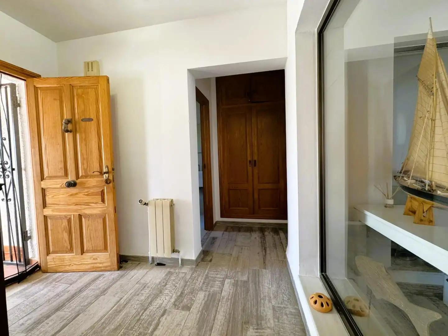 Villa avec piscine à vendre à Las Marinas / Les Marines, imagen 16