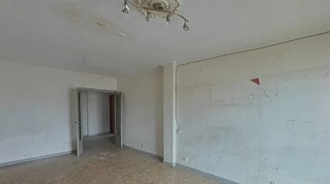 Photo 4 of Flat for sale in La Luz, Plaza de la Luz, El Ejido