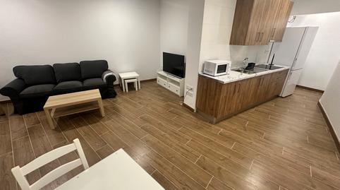 Photo 5 of Flat to rent in Calle Cuesta de Belén, 2, Belén - San Roque,  Jaén Capital