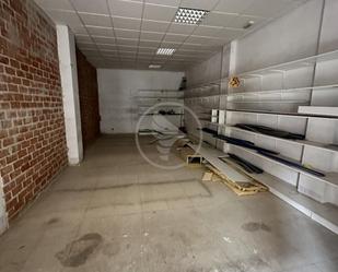 Geschaftsraum zum verkauf in Linares