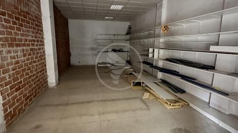Photo 2 of Premises for sale in De Andalucía, La Zarzuela - San José - Belén, Linares