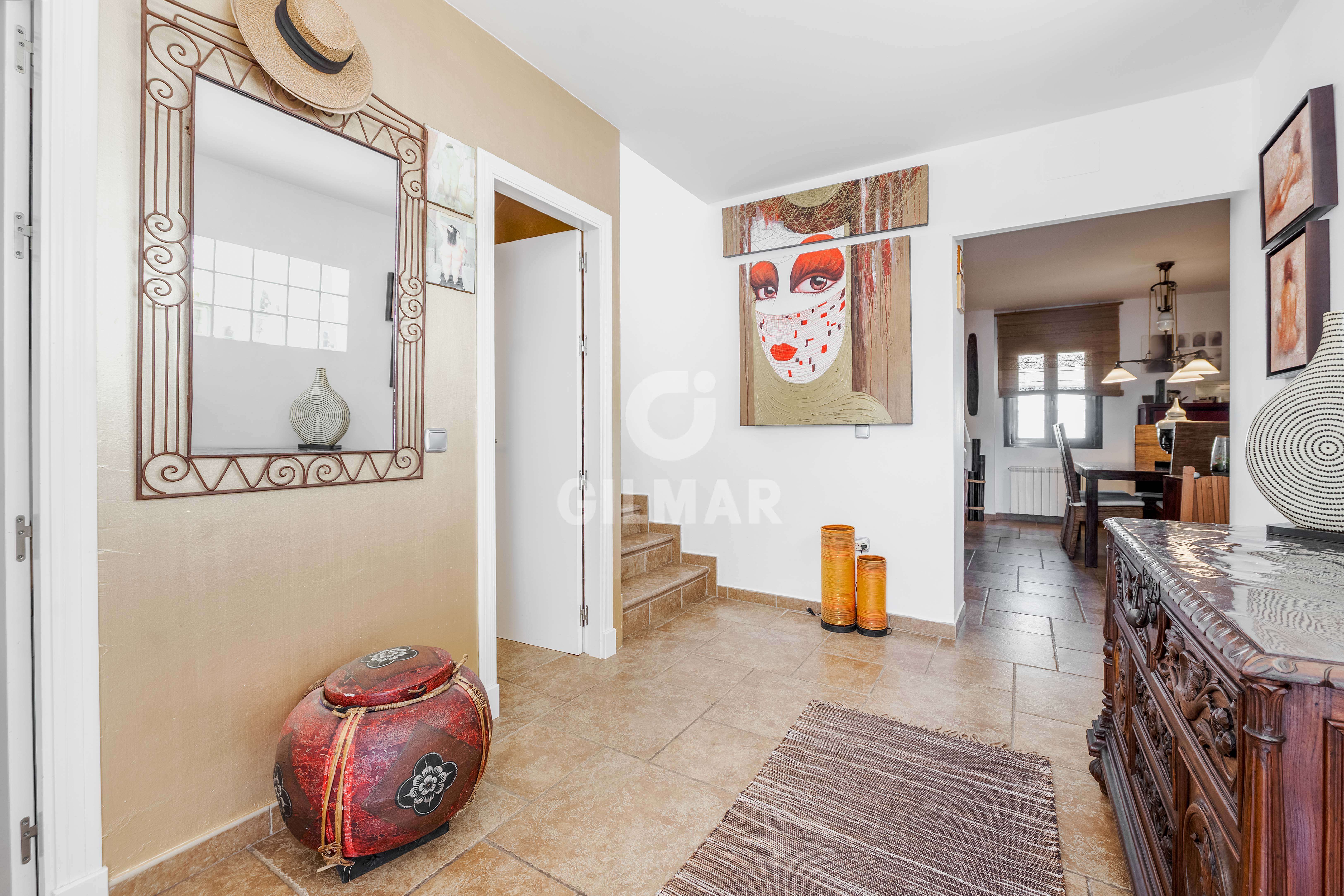 House or chalet for sale in Chiclana de la Frontera  with Heating, Private garden and Swimming Pool