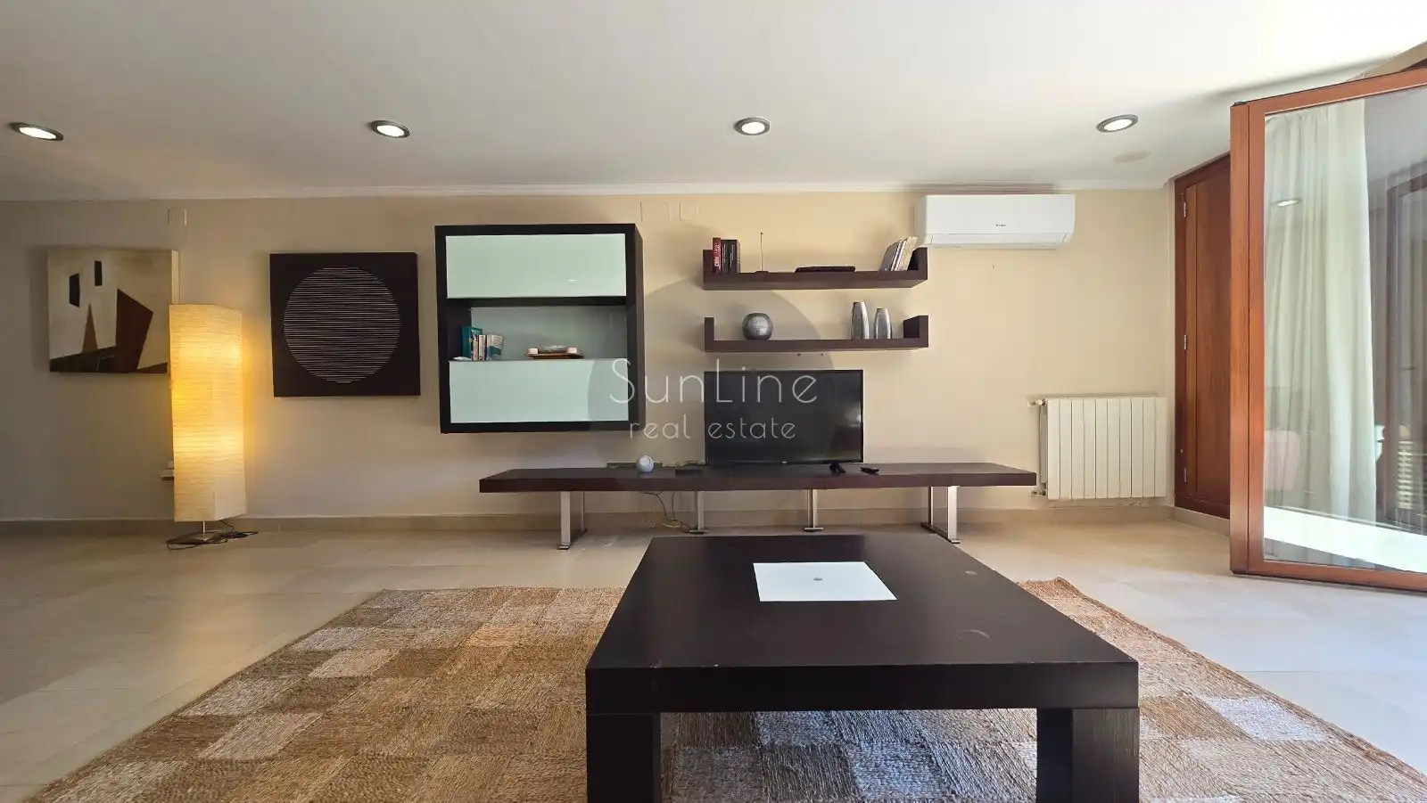 Casa con piscina en venta en Font de La Carrasquera, imagen 14
