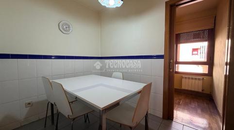 Foto 4 de Piso de alquiler en Pinar del Rey,  Madrid Capital