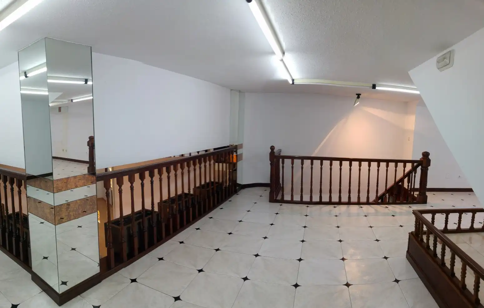 Business premises for sale in Calle Emperador 8, imagen 8