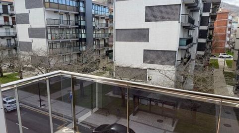 Photo 4 of Flat for sale in Lastaola Postetxearen Kalea, Azken Portu - Behobia, Irun