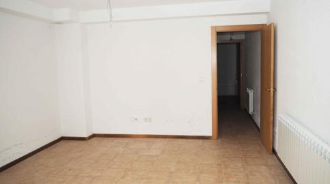Photo 5 of House or chalet for sale in San Cristobal, Larraun, Navarra