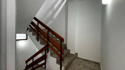 Foto 3 de Casa o xalet en venda a Calle Alferez Beltran, Centro, Santa Cruz de Tenerife