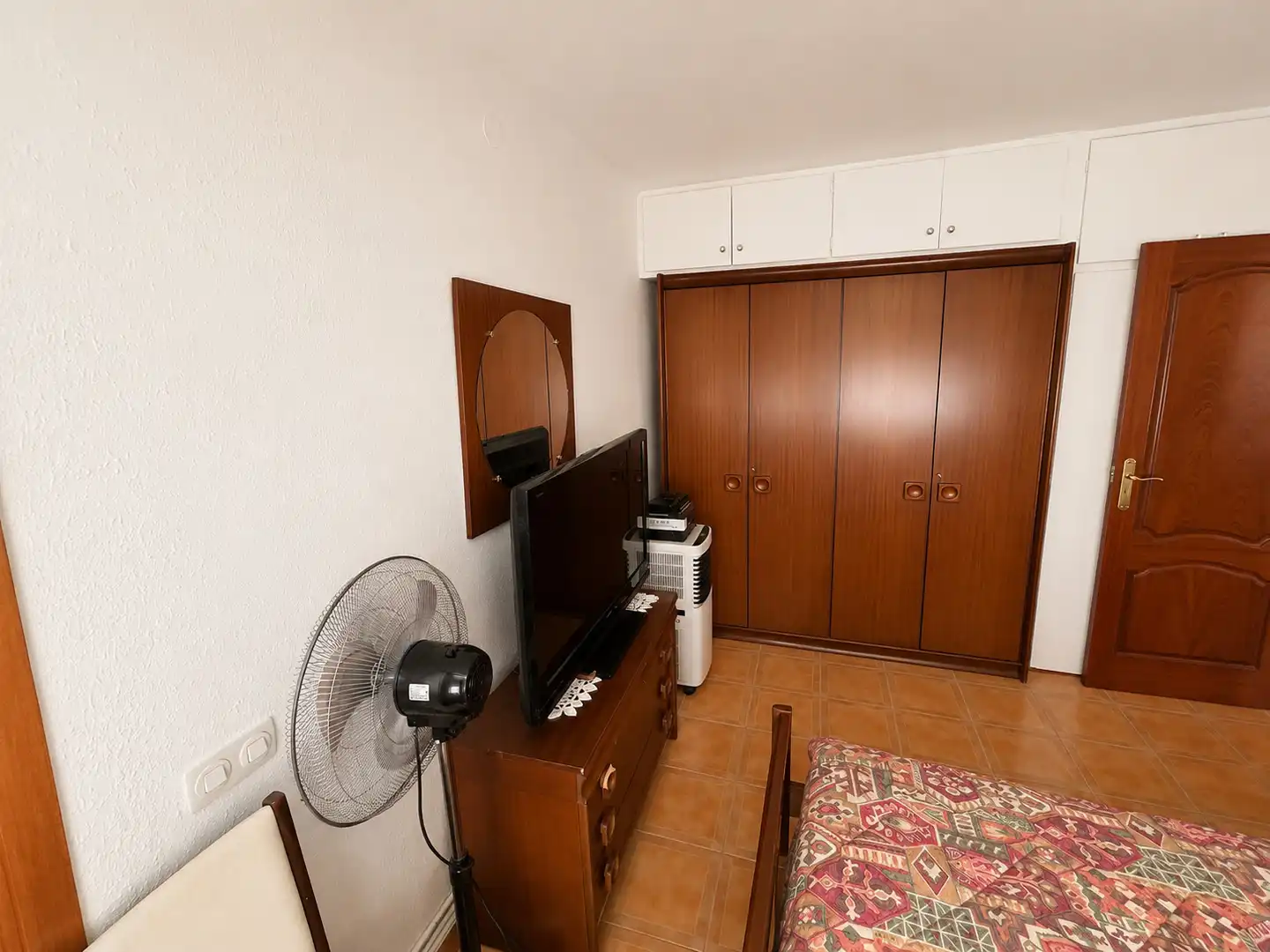 Ático en venta en Vinyets - Molí Vell, imagen 19