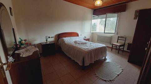 Foto 5 de Casa o xalet en venda a Rúa Do Cumial, 43, Mariñamansa, Ourense