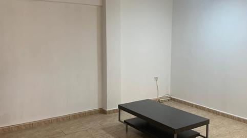 Foto 3 de Pis en venda a El Juncal - Vallealto, El Puerto de Santa María