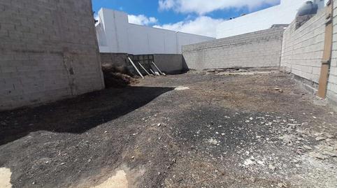 Photo 3 of Single-family semi-detached for sale in Calle Rubicón, 78, San Bartolomé pueblo, Las Palmas