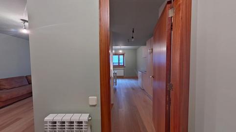 Foto 3 de Apartamento en venta en Calle Cardenau Casanhes, Salardú, Lleida