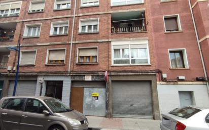 Geschaftsraum zum verkauf in Ortuño De Alango, 12, Centro, Portugalete