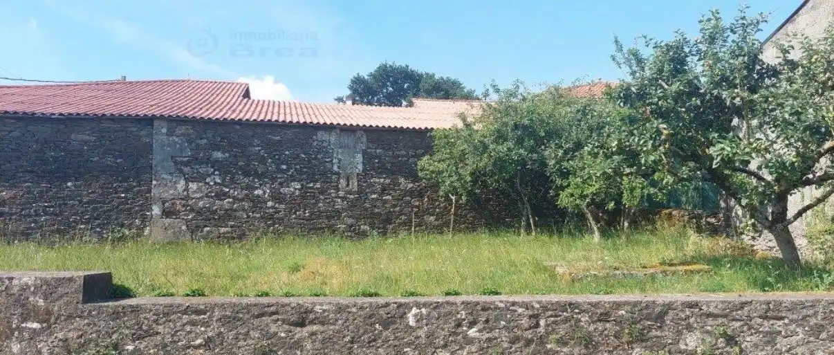 Casa rústica en venda a Silleda, imagen 37