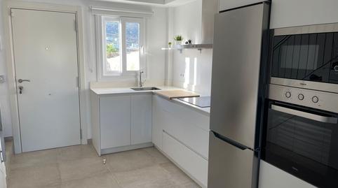 Foto 4 de Casa o xalet de lloguer a N/a, -1, Alemanes, Cádiz