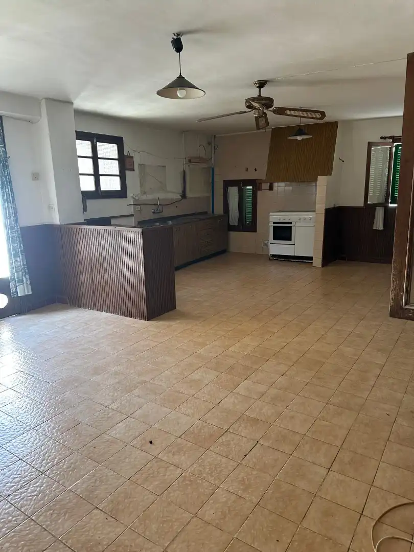 Casa o chalet en venta en Carrer de Son Pons, Vilafranca de Bonany