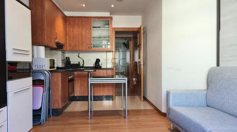 Photo 3 of Study for sale in Ares, A Coruña