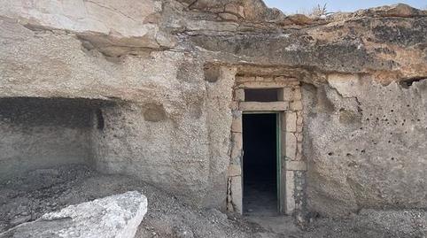 Photo 2 of Land for sale in N/a, -1, El Desierto, Santa Cruz de Tenerife