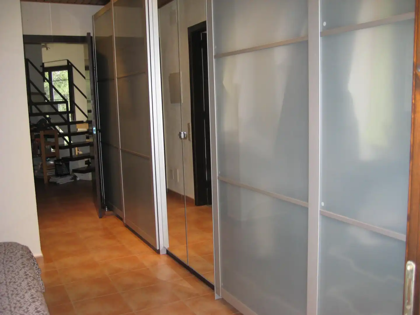 Chalet con jardín en venta en Arbúcies, imagen 17