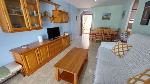 Foto 4 de Apartamento en venta en Antonio Bosque, 31, Playa de la Concha, Oropesa del Mar / Orpesa