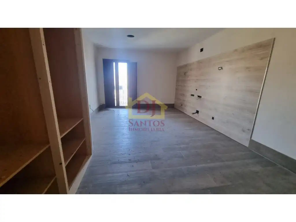 Local en venta en Calle San Antonio, La Alberca