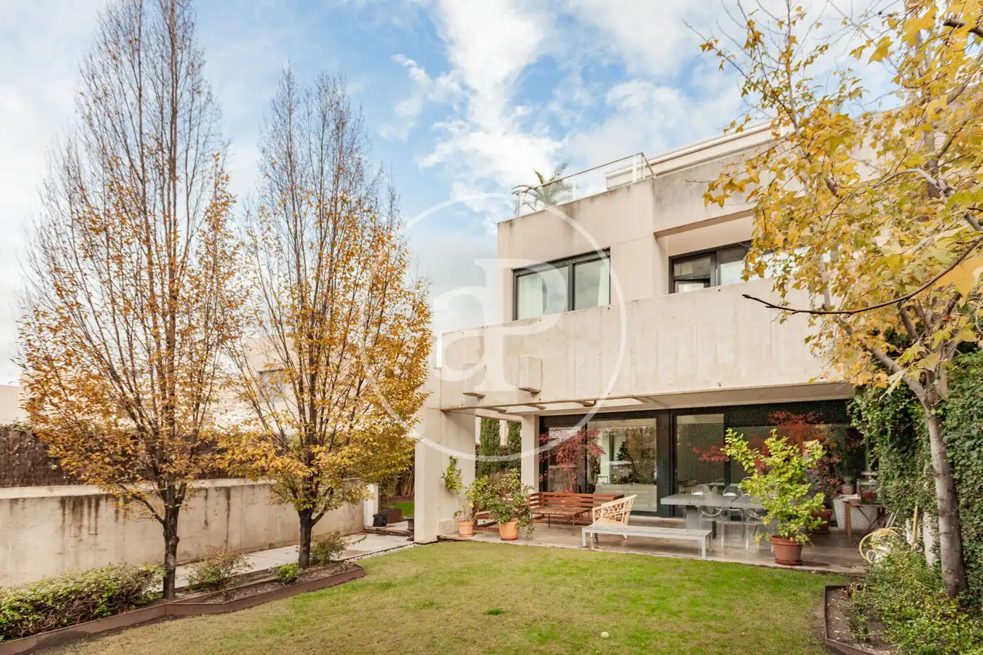 Casa con piscina in vendita a Fuente del Fresno, imagen 40