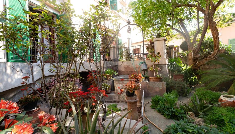 Photo 1 of House or chalet for sale in Sineu, Illes Balears