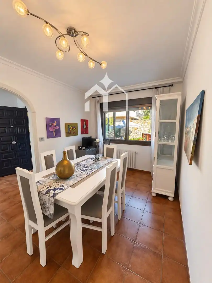Chalet en venta en Aldán, imagen 25