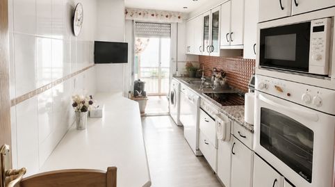 Foto 4 de Piso en venta en Ansoáin / Antsoain, Navarra