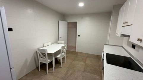 Foto 5 de Pis en venda a Calle de Los Herrán, El Anglo, Vitoria - Gasteiz