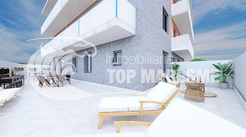 Foto 3 de Pis en venda a Carrer Illes Medes, 22, Les Franqueses del Vallès, Barcelona