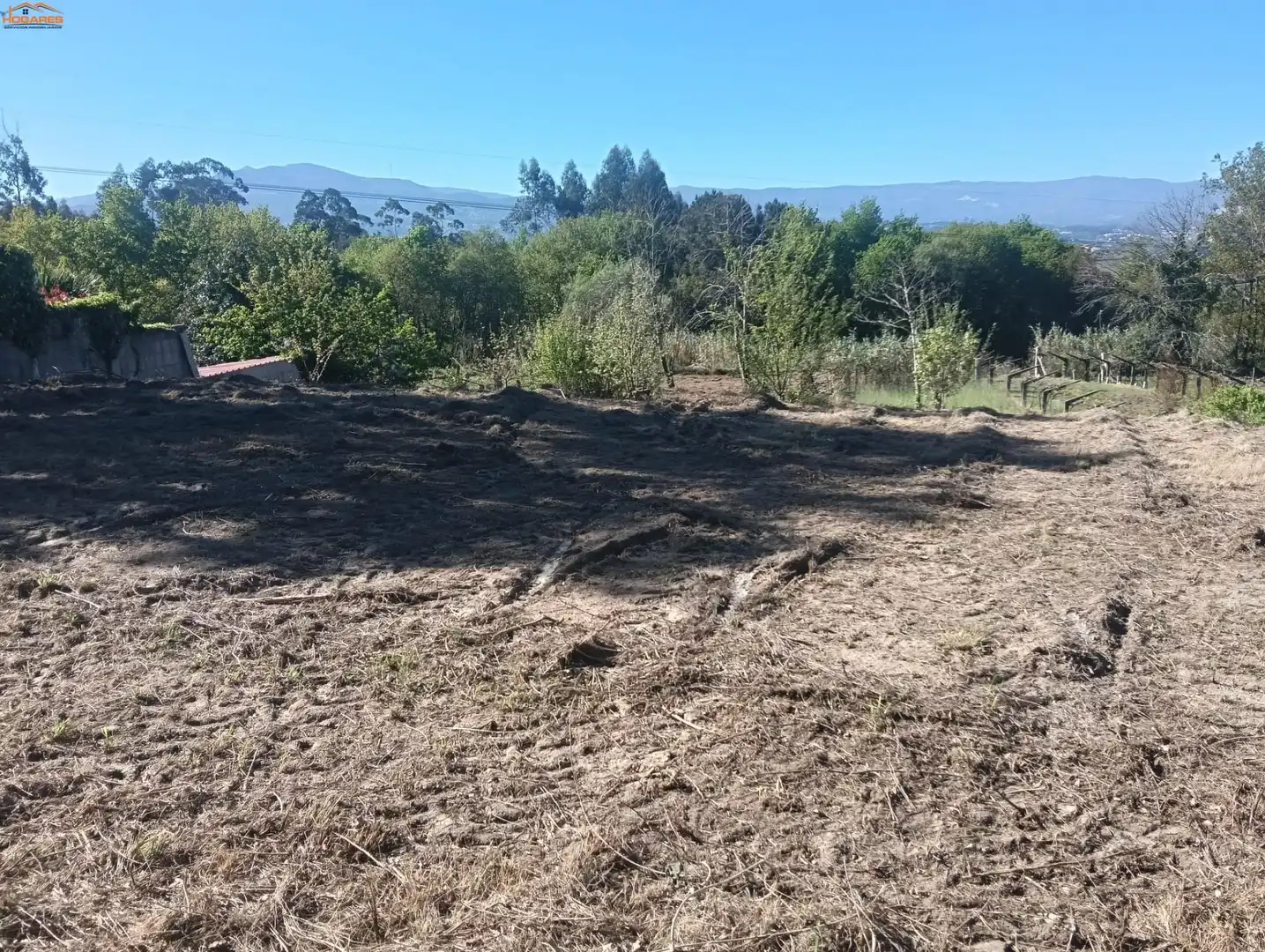 Casa en venta en Salvaterra de Miño, imagen 47