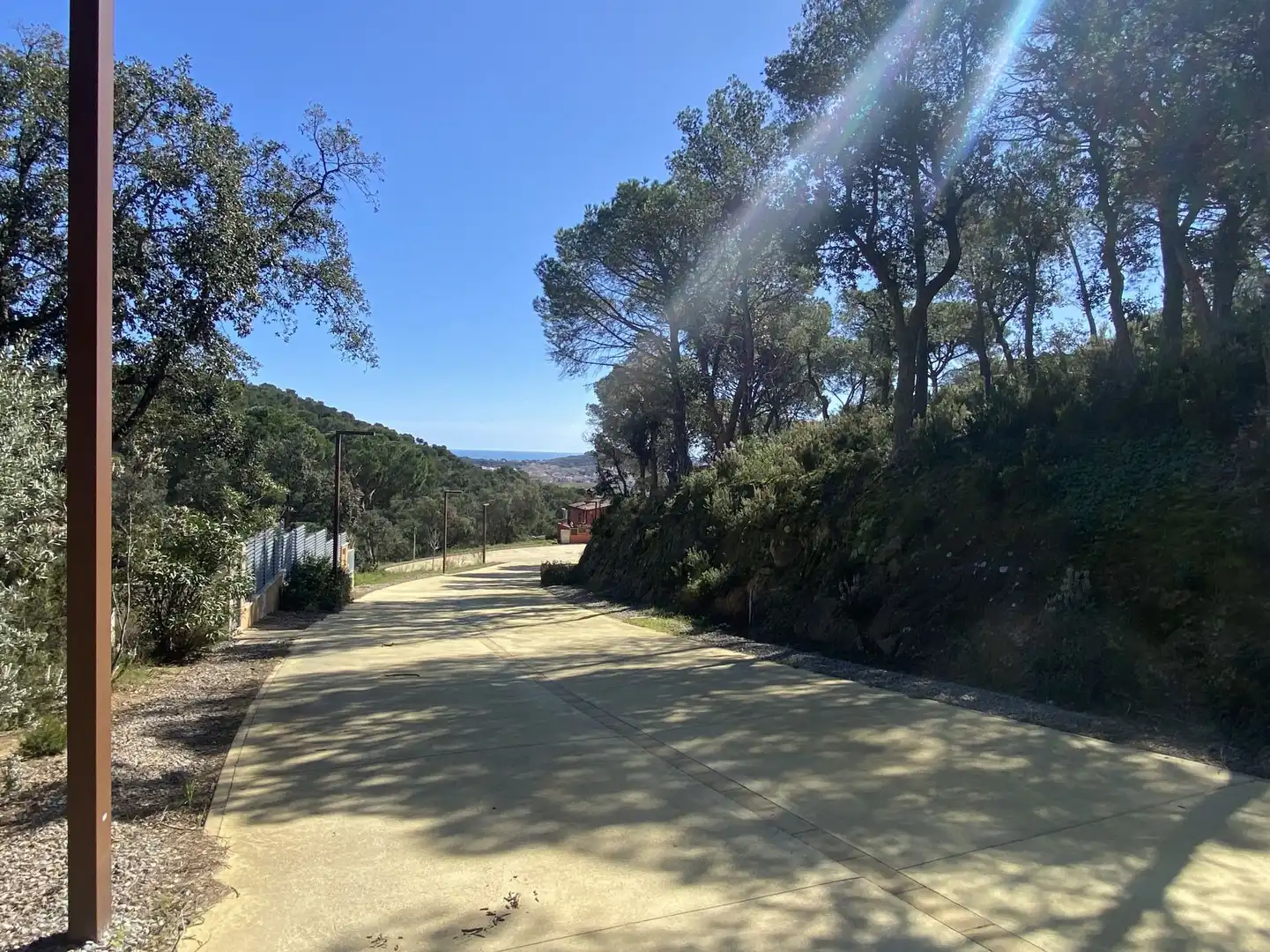 Grundstücke und Bauplätze zum Verkauf in Sant Joan - Vilarromà, imagen 12