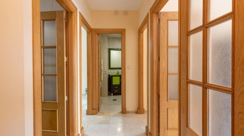Photo 3 of Flat for sale in Avenida Hispanidad, 16, Santa Fe, Granada