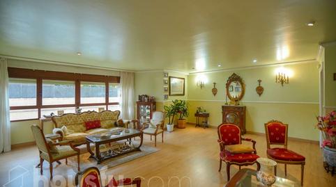 Foto 4 de Pis en venda a Cl Artesa de Segre, ., Ciudad Universitaria,  Madrid Capital