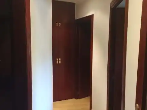 Wohnung mit Aufzug zum Verkauf in General Manso 1, imagen 10