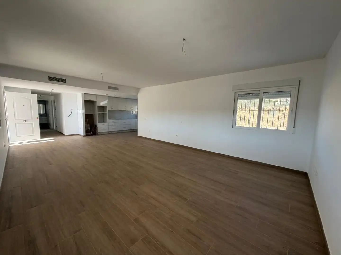 Haus zum Verkauf in Abanilla, imagen 4