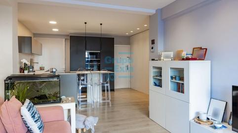 Photo 2 of Flat for sale in Ametzagaña Kalea, Egia, Gipuzkoa