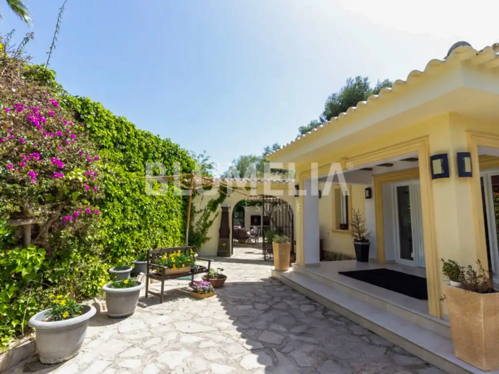 Casa en venta en La Empedrola, imagen 63