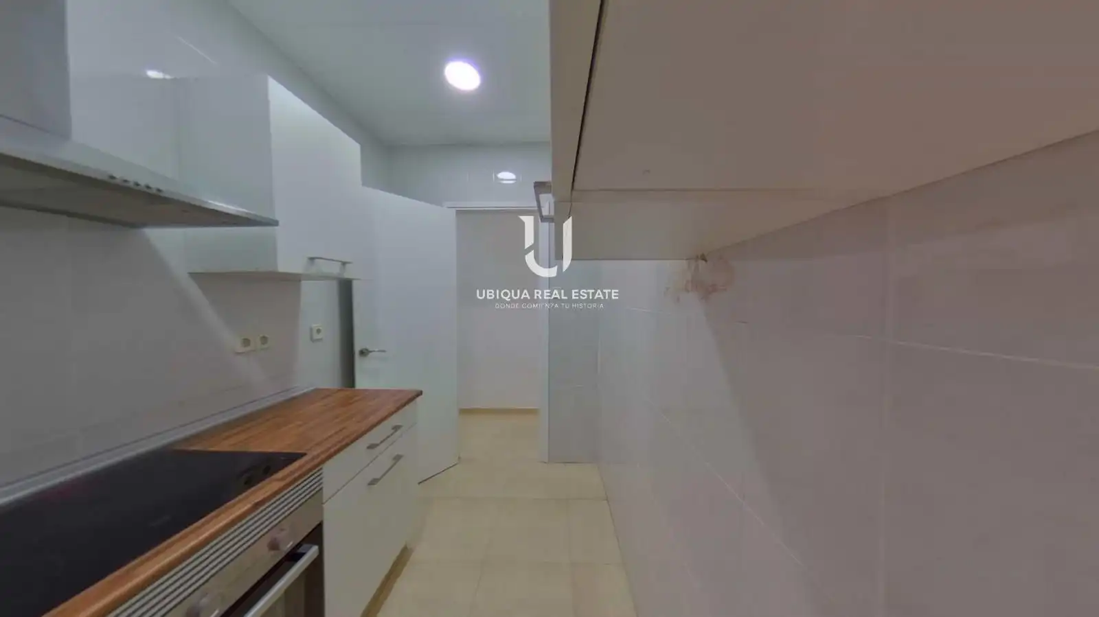 Appartement à vendre à Magnolies, imagen 5