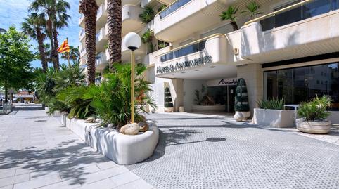 Photo 3 of Apartment for sale in Sofia, Can Girona - Terramar - Vinyet, Sitges