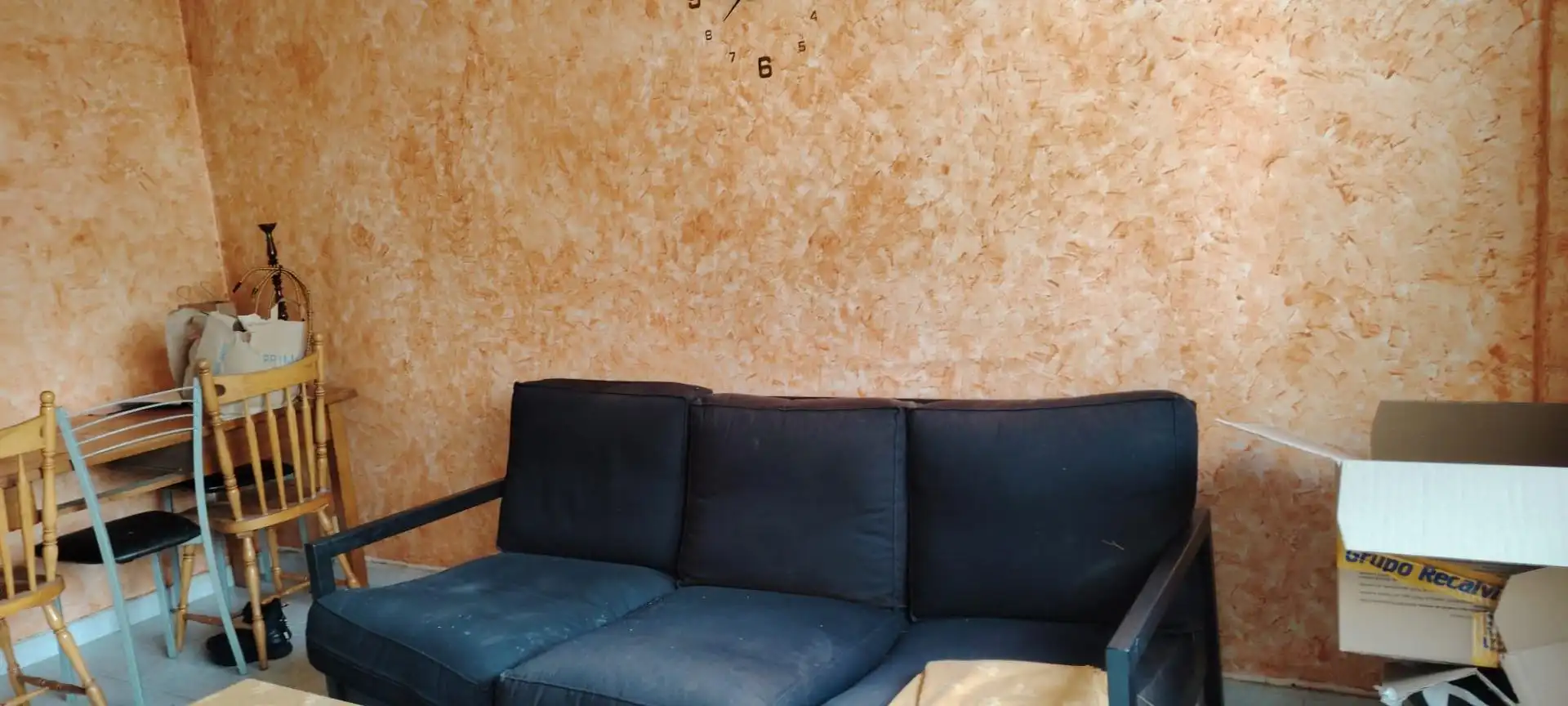 Appartement avec ascenseur à vendre à Calle del Mestre Montes, imagen 5