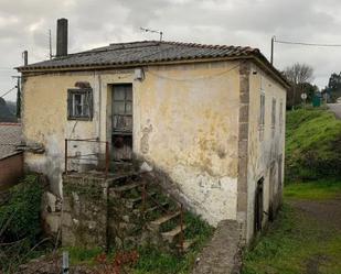 House or chalet for sale in Coirós Abaixo, Coirós